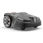 Husqvarna Automower 415X (970471711)
