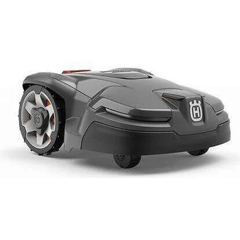 Image 1 of Husqvarna Automower 415X (970471711)
