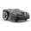 Husqvarna Automower 415X (970471711)