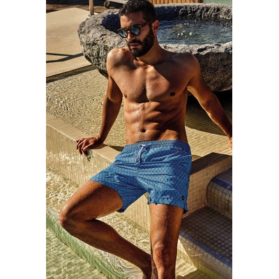 DAVID БАНСКИ МЪЖКИ caicco 023 david