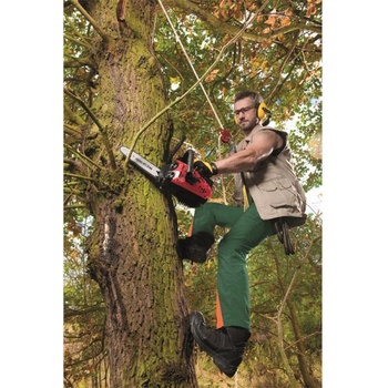 Image 1 of Scheppach CSP 2540 (5910108905)