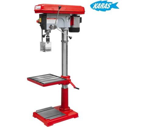 Holzmann SB 4132SM