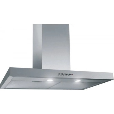 Cata Empire KD 311050