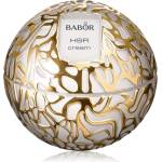 BABOR HSR Lifting Cream крем против бръчки с лифтинг и стягащ ефект 50ml