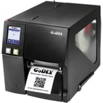 GoDEX ZX1300i