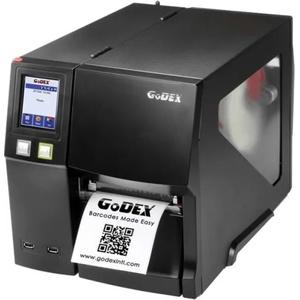 GoDEX ZX1300i