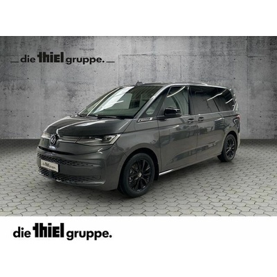 Volkswagen T7 Multivan 2.0 TSI Energy DSG 150 kW