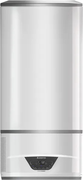 Ariston Lydos Hybrid WiFi 100 (3629065)