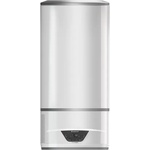 Ariston Lydos Hybrid WiFi 100 (3629065) Бойлери