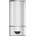 Ariston Lydos Hybrid WiFi 100 (3629065)