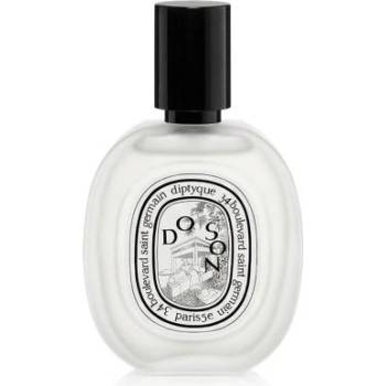 Diptyque Do Son 30 ml мъгла за коса