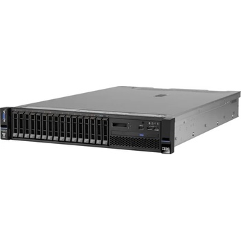 Lenovo IBM x3650 M5 5462K1G