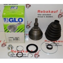 Kloub poloosy SEAT - ŠKODA FABIA - VW - 1.9 TDI