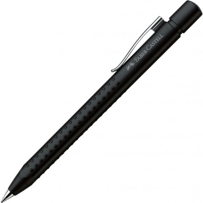 Faber-Castell 2011 kuličkové pero