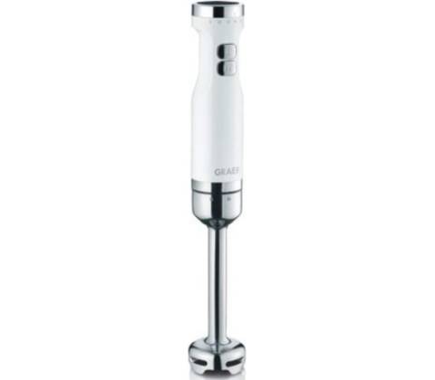 Graef HB 501 EU