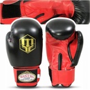 Masters Fight Equipment 01152-0102