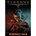 Paradox Interactive Tyranny Portrait Pack DLC (PC)