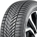 Nokian Tyres Seasonproof 215/60 R16 99V
