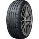 Nexen N'FERA Primus 235/55 R17 103Y
