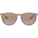 Ray-Ban RB4171 600068