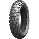Michelin Anakee Wild 140/80 R18 70R