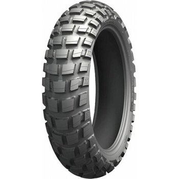 Michelin Anakee Wild 140/80 R18 70R