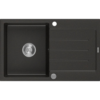 Mexen Bruno 6513791010-75