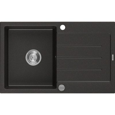 Mexen Bruno 6513791010-75