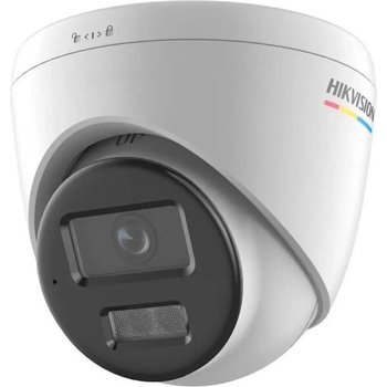 Image 1 of Hikvision DS-2CD1327G2H-LIU(2.8mm)