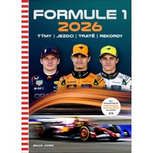 Formule 1 2026