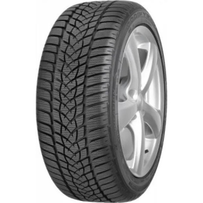Goodyear UltraGrip Performance XL 195/55 R20 95H