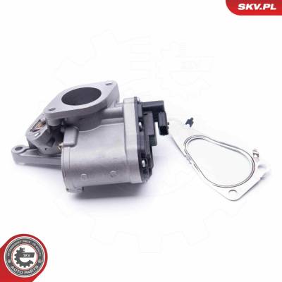 AGR - Ventil ESEN SKV 14SKV165