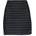 Jack Wolfskin Пола Jack Wolfskin Women's Iceguard Walking Skirt - Phantom