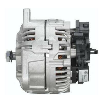 Alternátor HELLA 8EL 012 584-461 (8EL012584461)