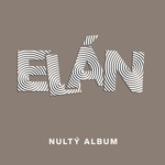Warner Elán: Nultý album - CD (085580)