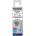 Bosch 2.608.595.049