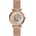 Fossil ME3175