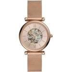 Fossil ME3175 Часовници