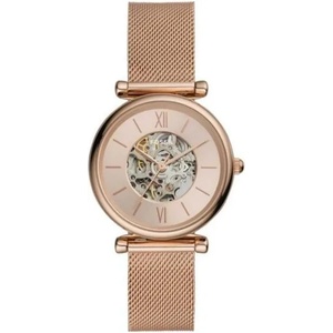Fossil ME3175 Часовници