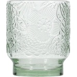 Salt&Pepper Стъклени чаши в комплект 4 бр. 300 ml Flora - Salt&Pepper (801322)