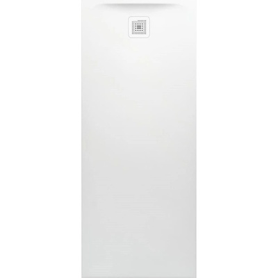 LAUFEN Pro 170 x 70 cm H2159560000001