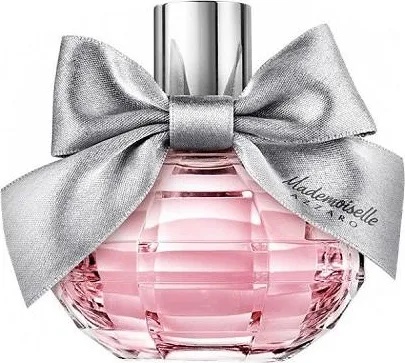 Azzaro Mademoiselle EDT 50 ml
