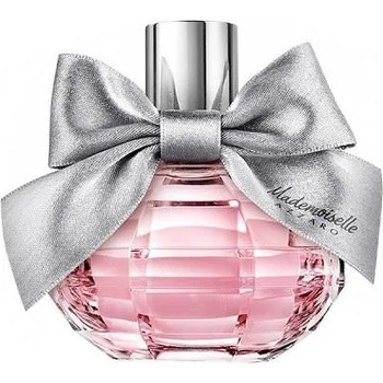 Image 1 of Azzaro Mademoiselle EDT 50 ml