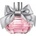 Azzaro Mademoiselle EDT 50 ml