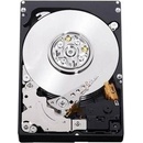 WD 900GB, 2,5", SAS/600, 10000RPM, 32MB, WD9001BKHG