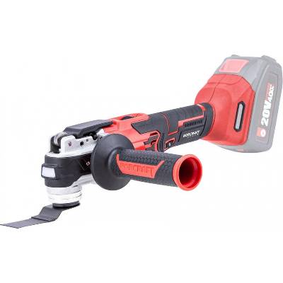 Worcraft CMT-S20LiB TR119626