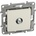 Legrand 764650