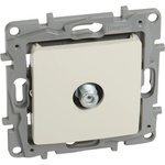 Legrand 764650