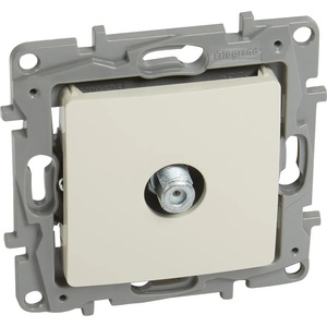 Legrand 764650