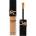 Yves Saint Laurent All Hours Concealer Коректор 15ml
